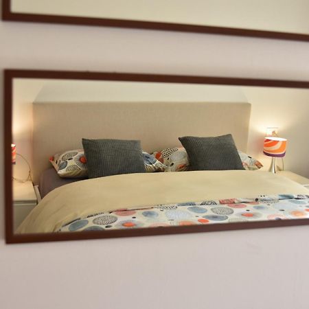 T&B Mountain View Apartment Monguelfo-Tesido / Welsberg-Taisten Exterior photo