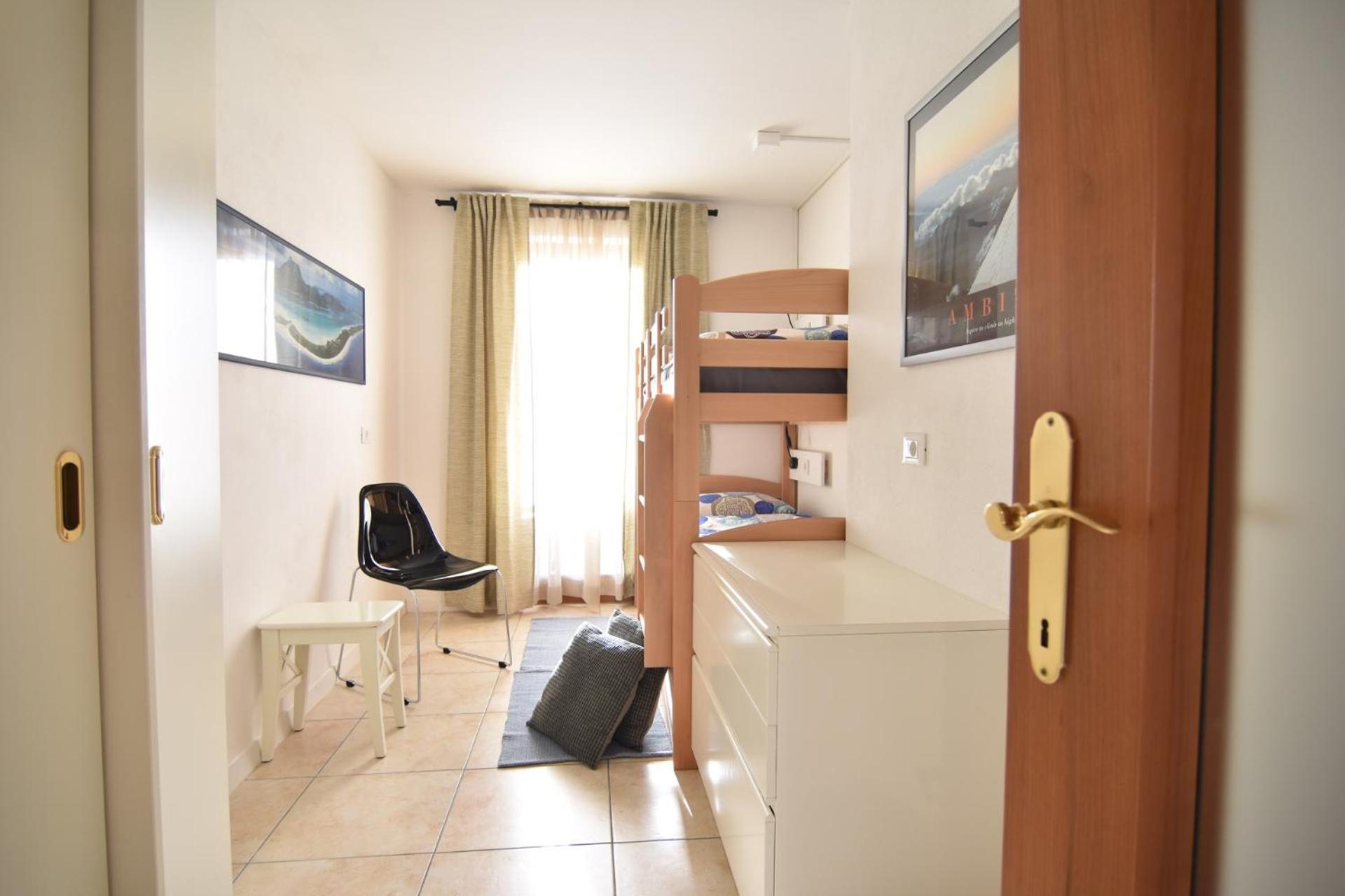 T&B Mountain View Apartment Monguelfo-Tesido / Welsberg-Taisten Exterior photo