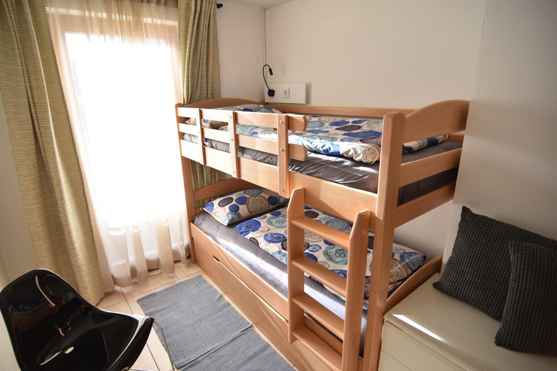 T&B Mountain View Apartment Monguelfo-Tesido / Welsberg-Taisten Exterior photo